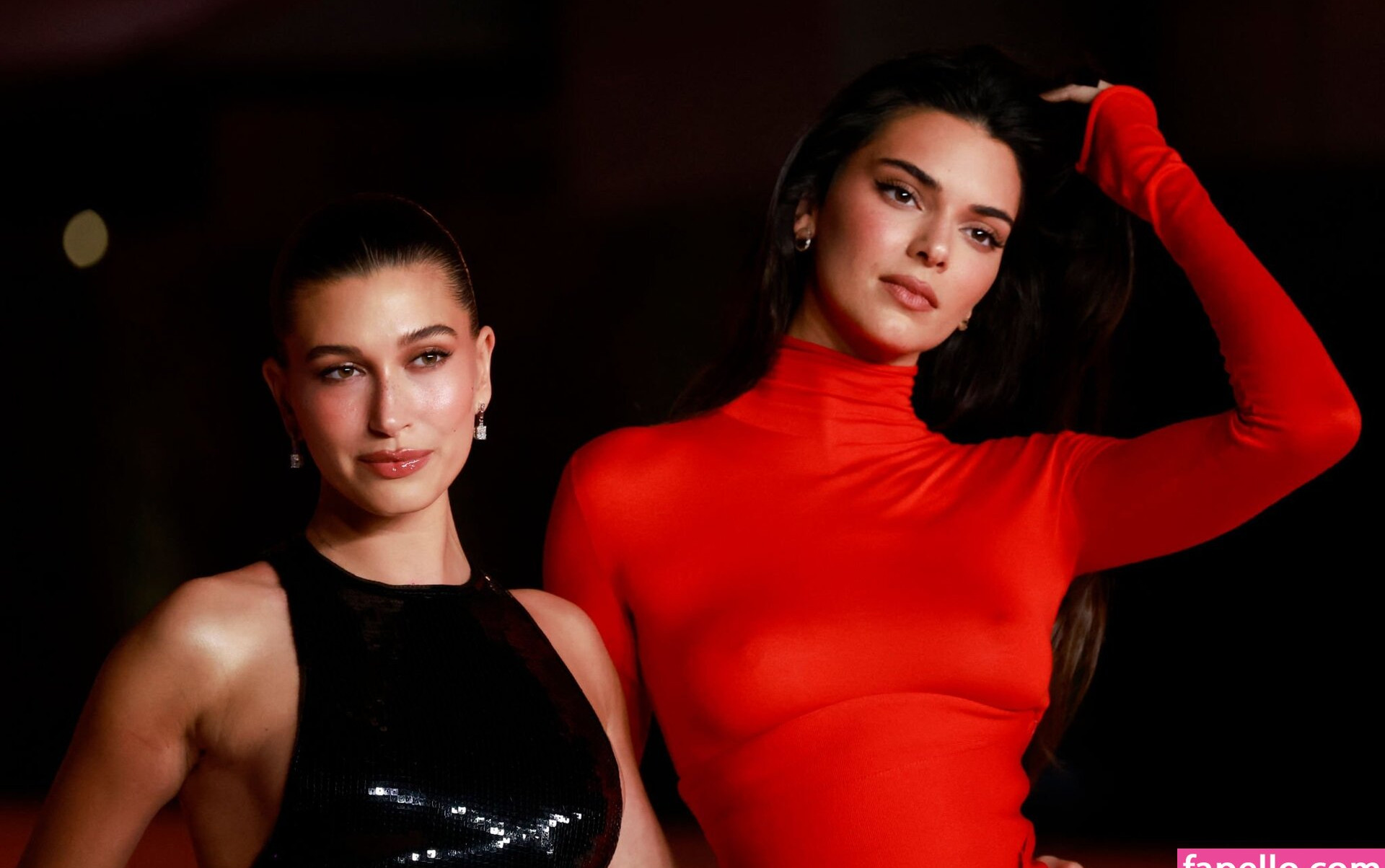 kendall-jenner gallery photo #1632