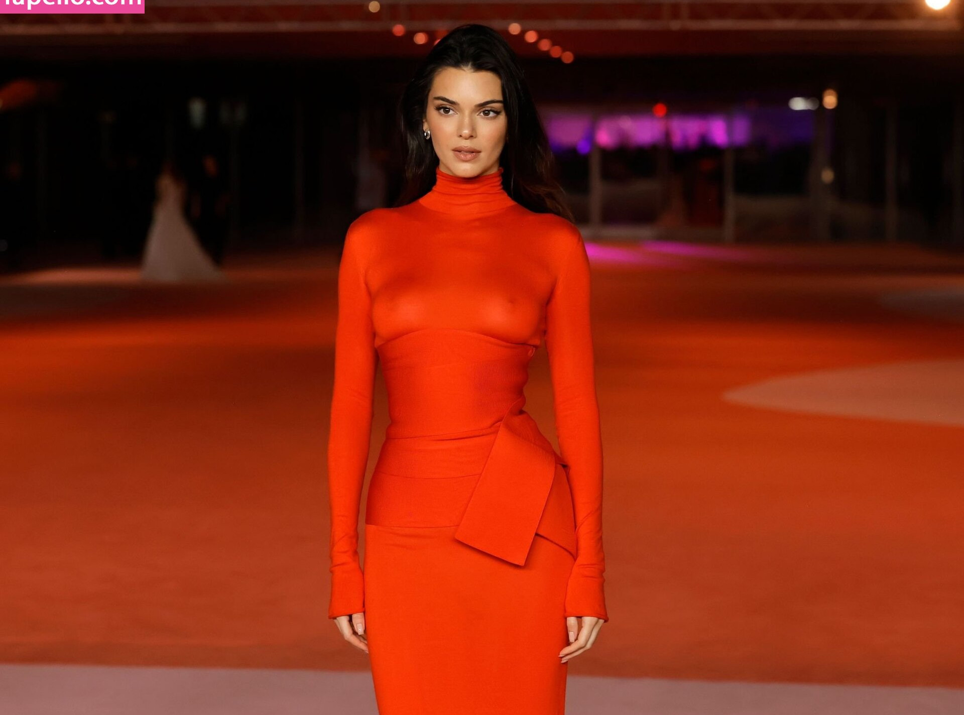kendall-jenner gallery photo #1634