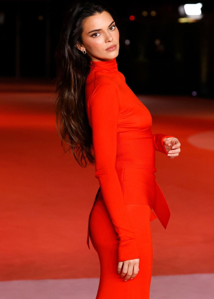 kendall-jenner gallery photo #1636