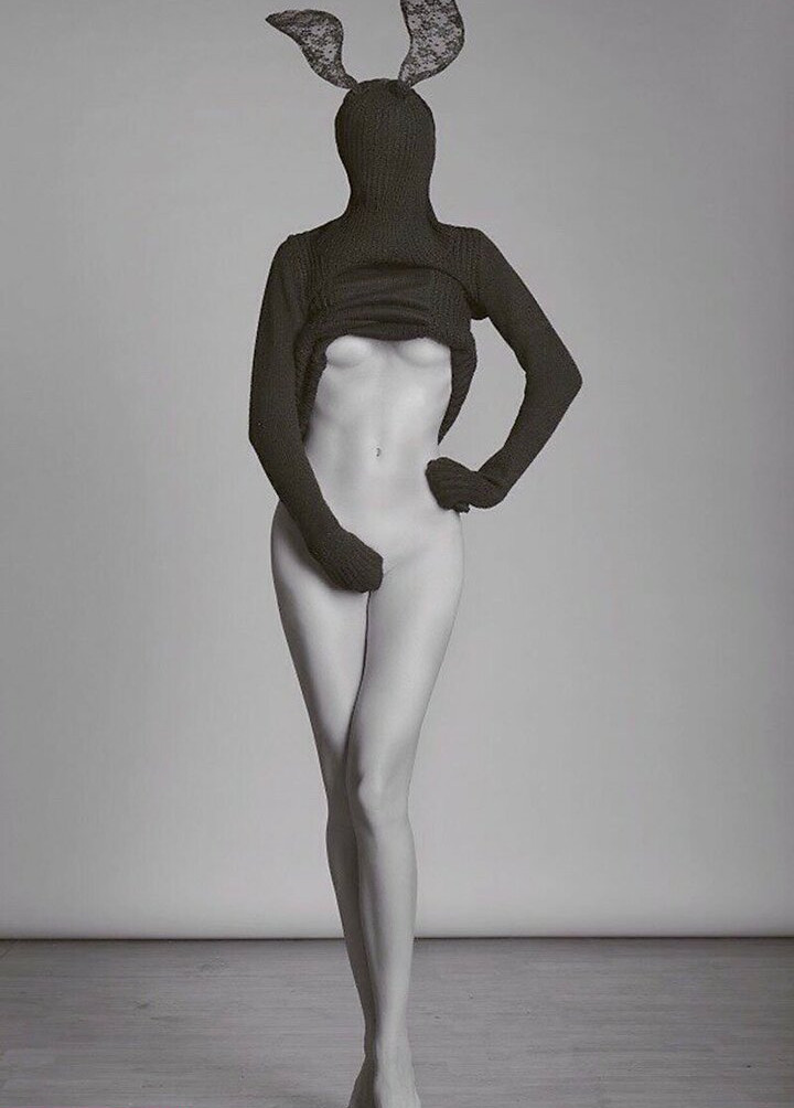 kendall-jenner gallery photo #1646