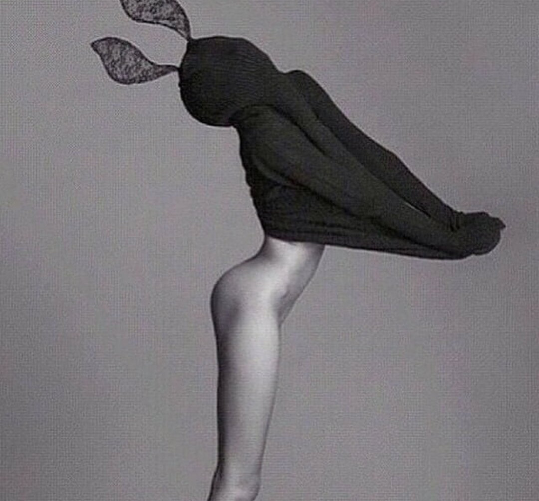 kendall-jenner gallery photo #1653