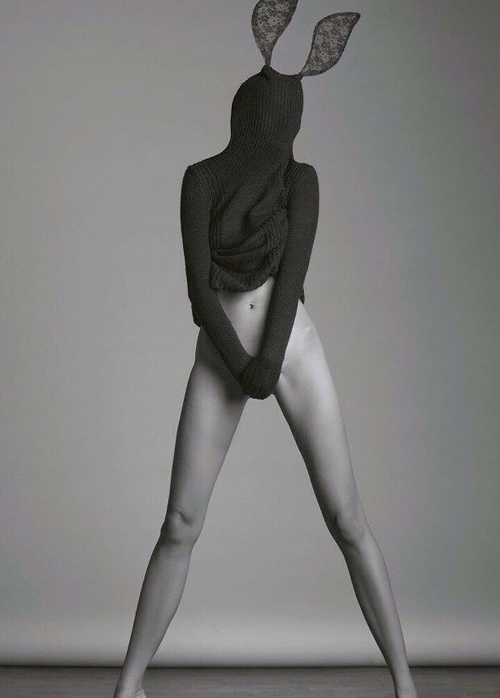 kendall-jenner gallery photo #1657