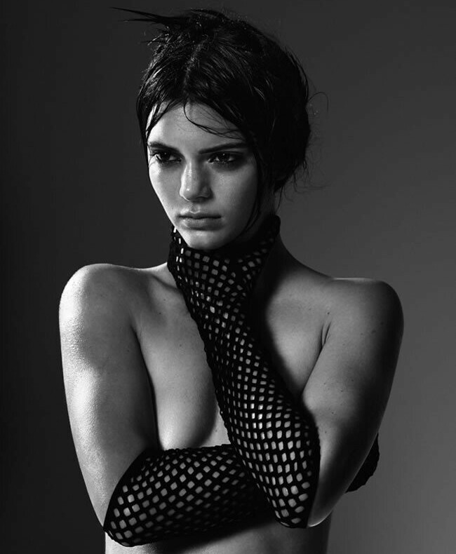 kendall-jenner gallery photo #1661