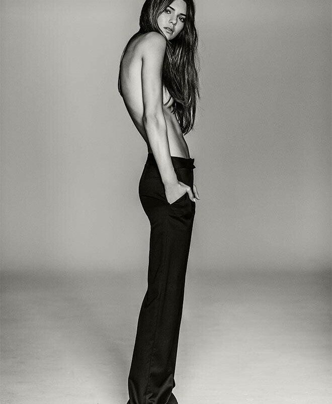 kendall-jenner gallery photo #1664