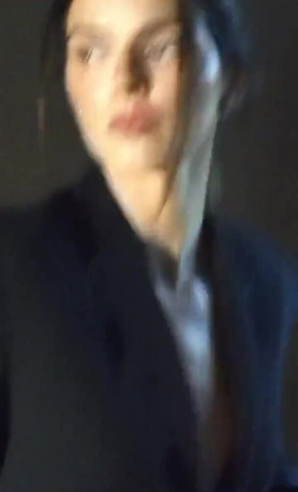 kendall-jenner gallery photo #1671