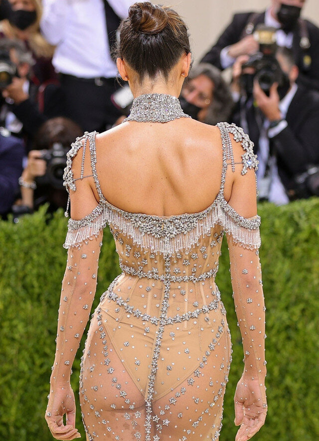 kendall-jenner gallery photo #1718