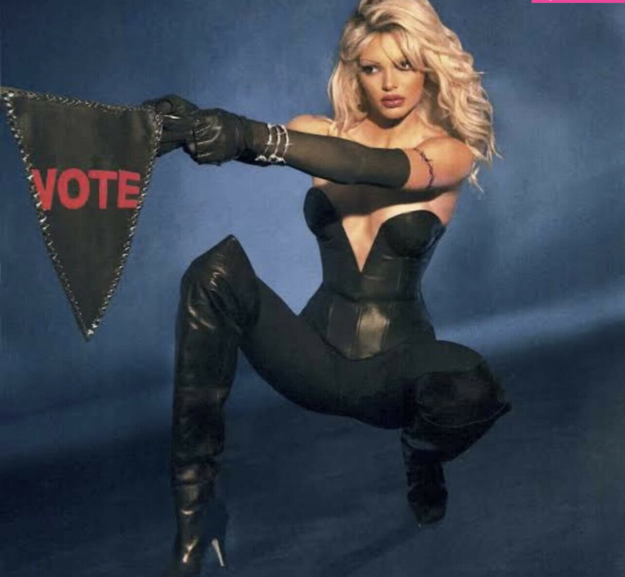 kendall-jenner gallery photo #1753