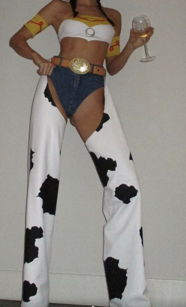 kendall-jenner gallery photo #1754