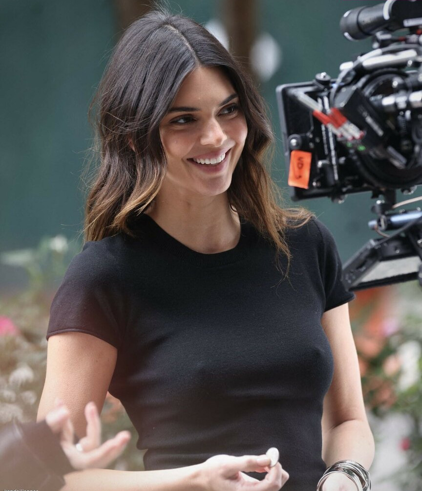 kendall-jenner gallery photo #1759