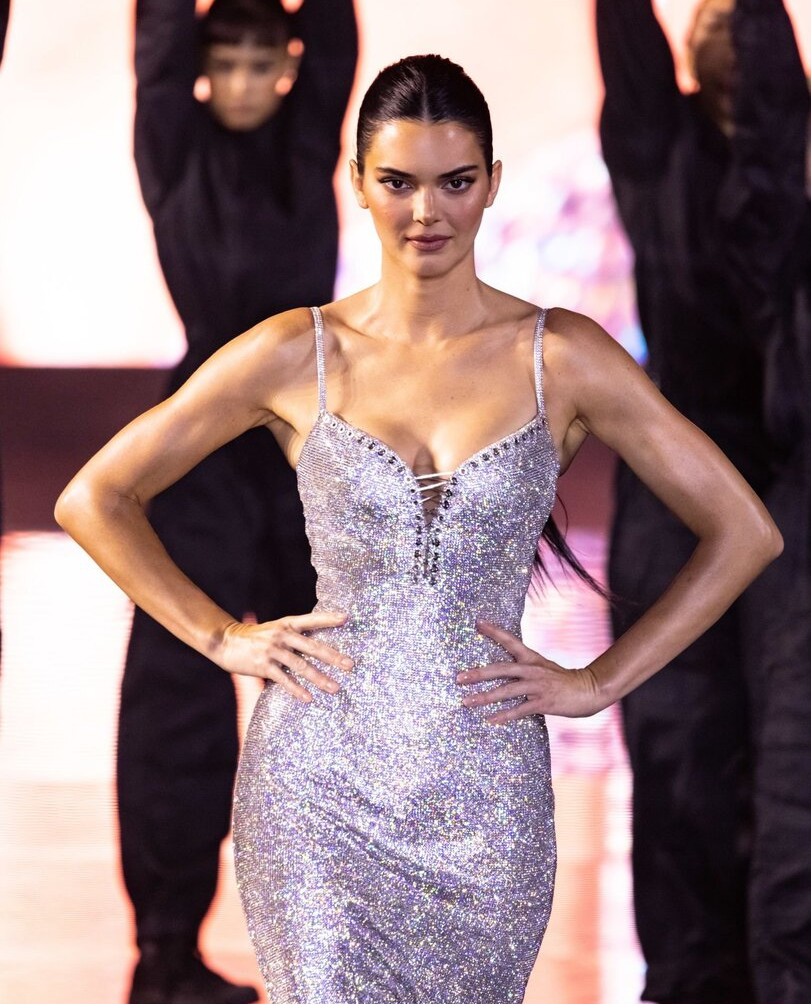 kendall-jenner gallery photo #1773