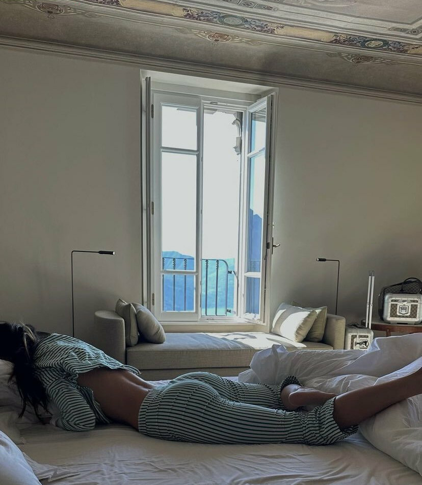 kendall-jenner gallery photo #1782