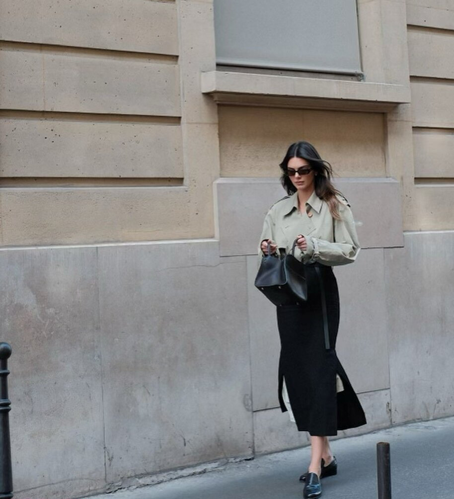 kendall-jenner gallery photo #1791