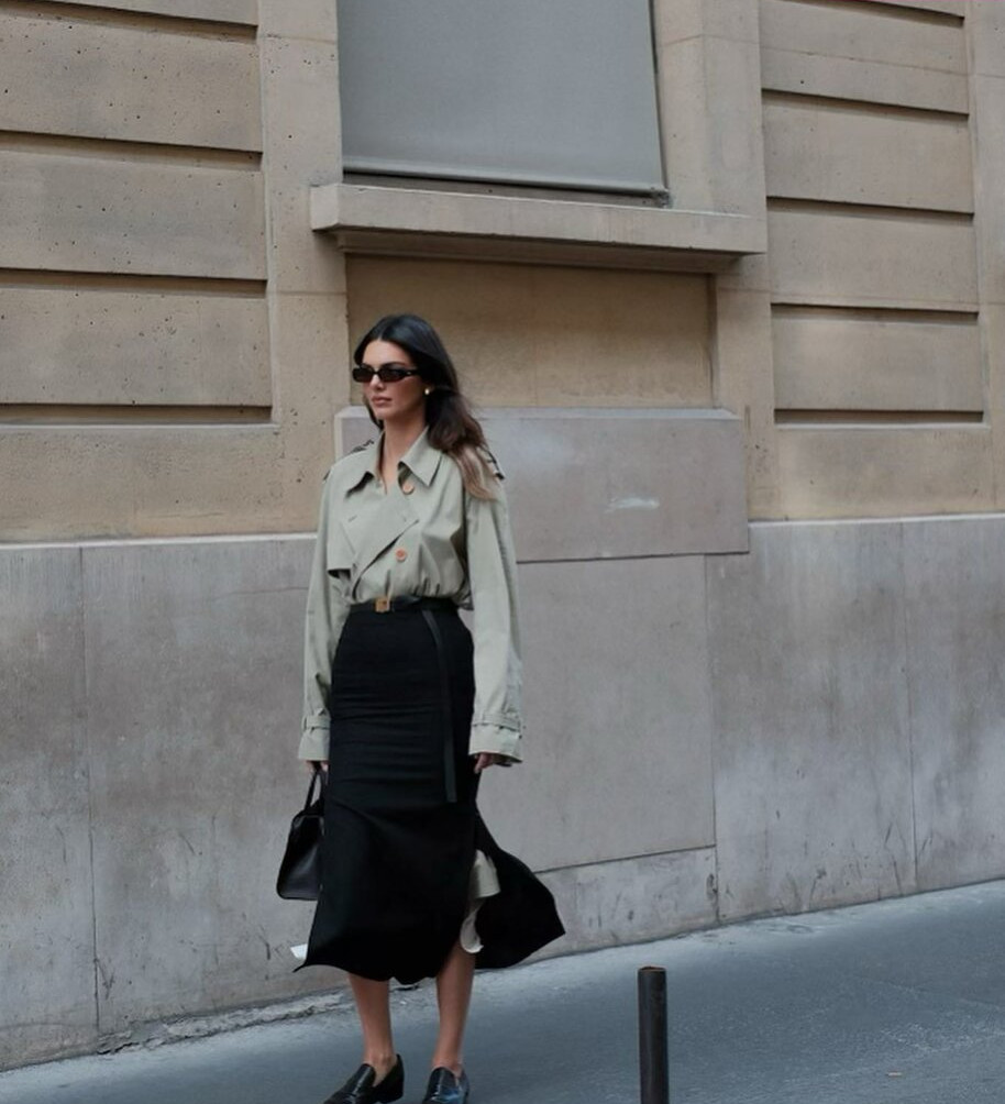 kendall-jenner gallery photo #1798