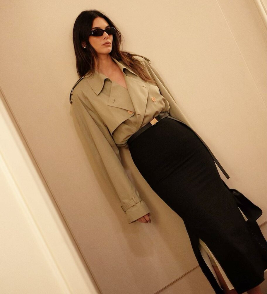 kendall-jenner gallery photo #1799