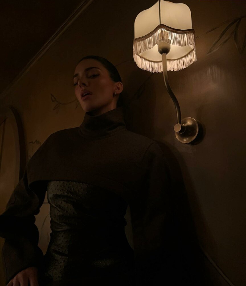 kendall-jenner gallery photo #1805