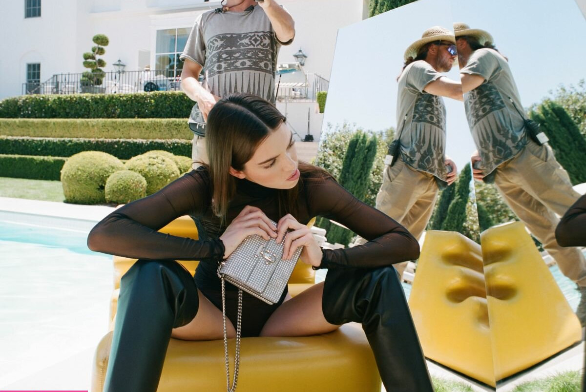 kendall-jenner gallery photo #1814