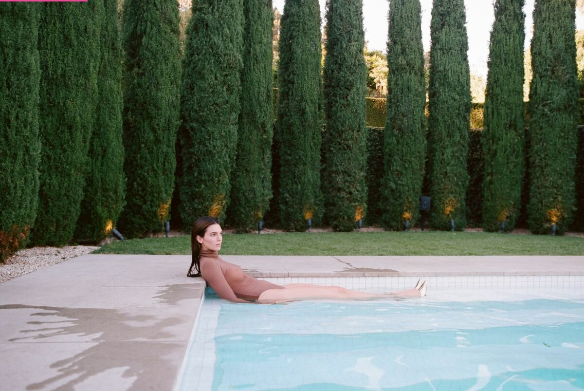 kendall-jenner gallery photo #1815