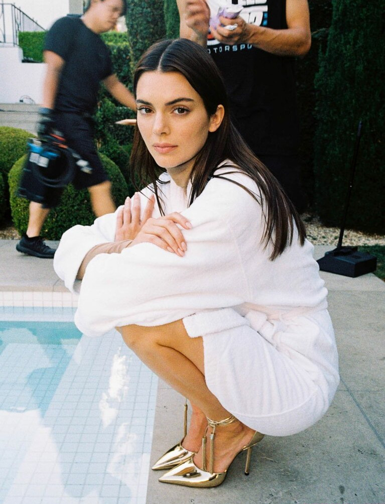 kendall-jenner gallery photo #1819