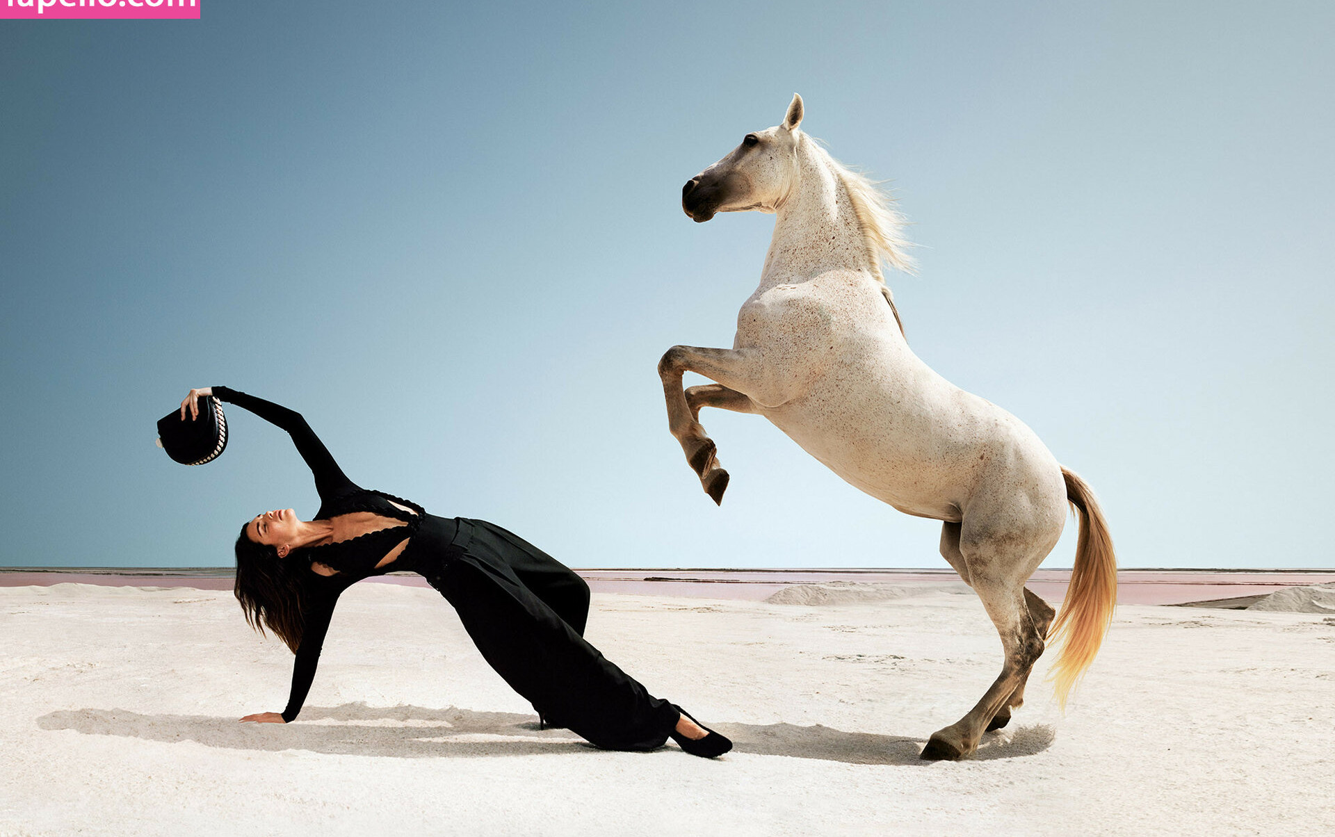 kendall-jenner gallery photo #1855