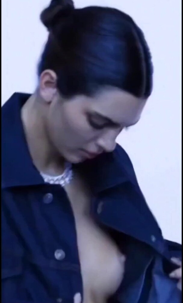 kendall-jenner gallery photo #1859