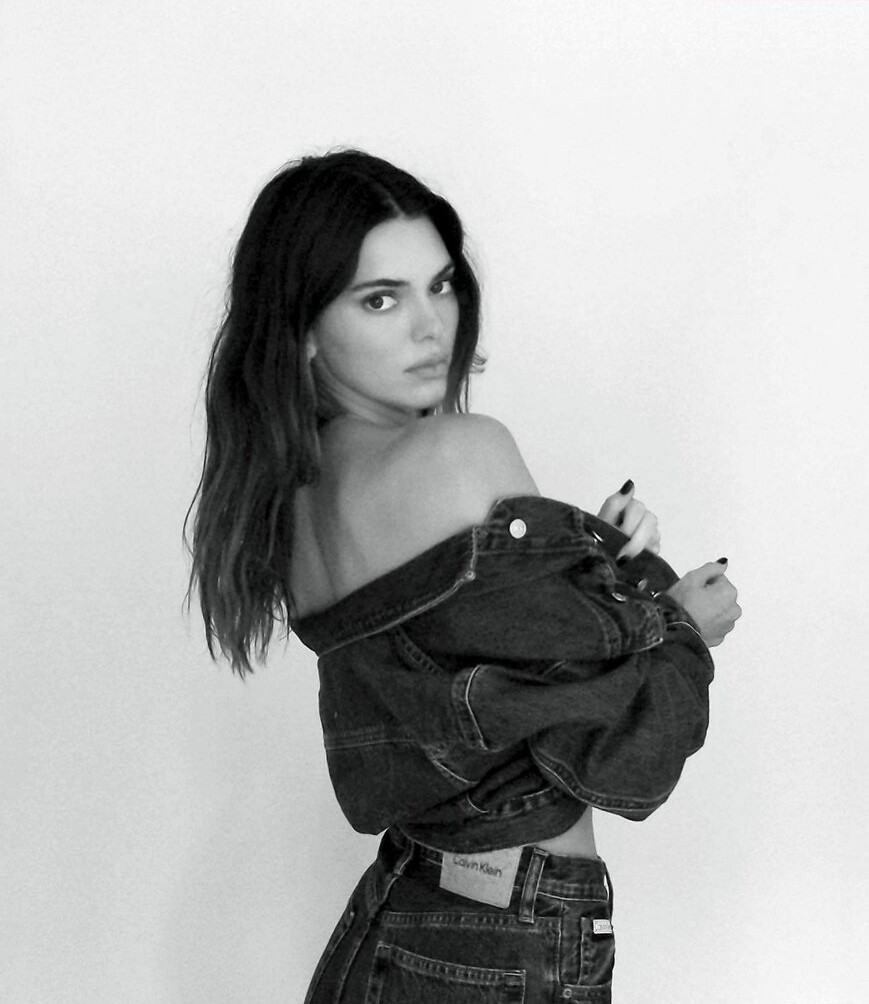 kendall-jenner gallery photo #1874