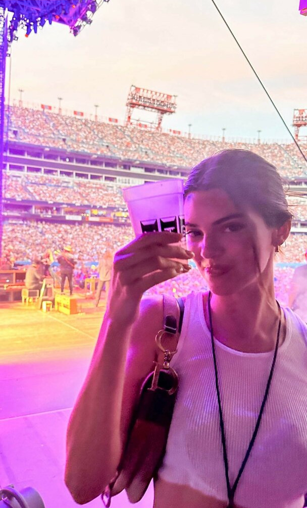 kendall-jenner gallery photo #1880