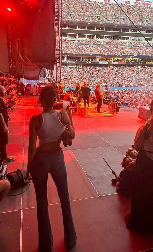 kendall-jenner gallery photo #1881