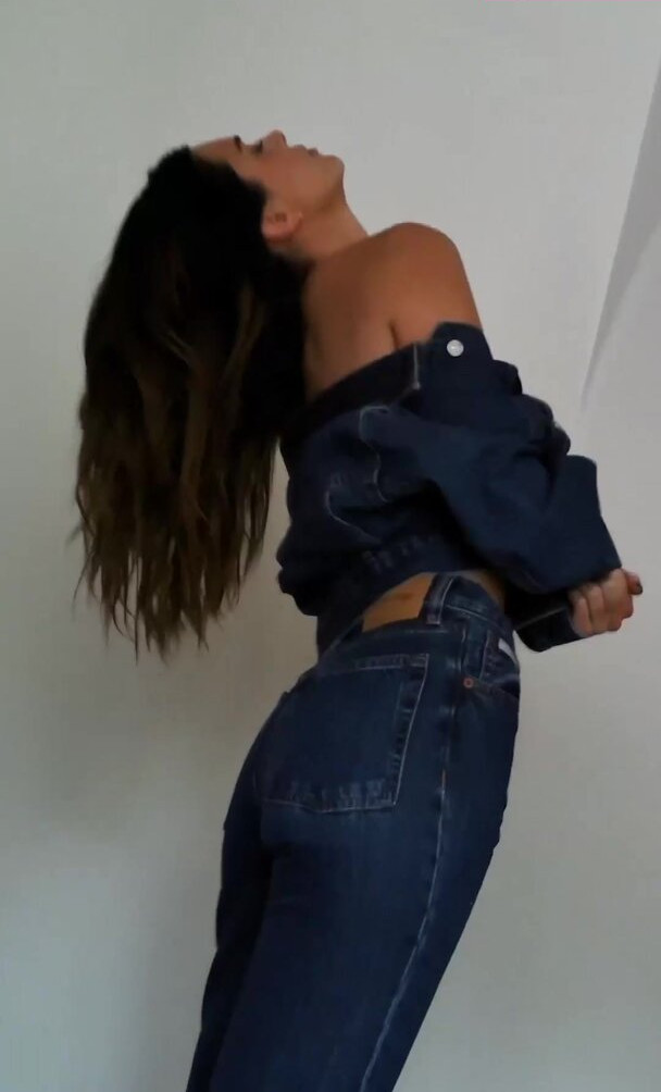 kendall-jenner gallery photo #1882