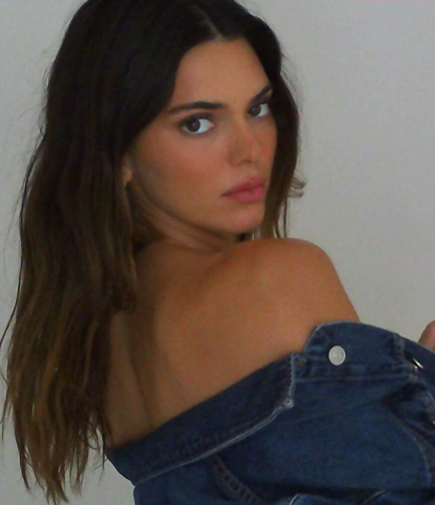 kendall-jenner gallery photo #1889