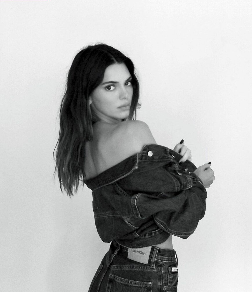kendall-jenner gallery photo #1896