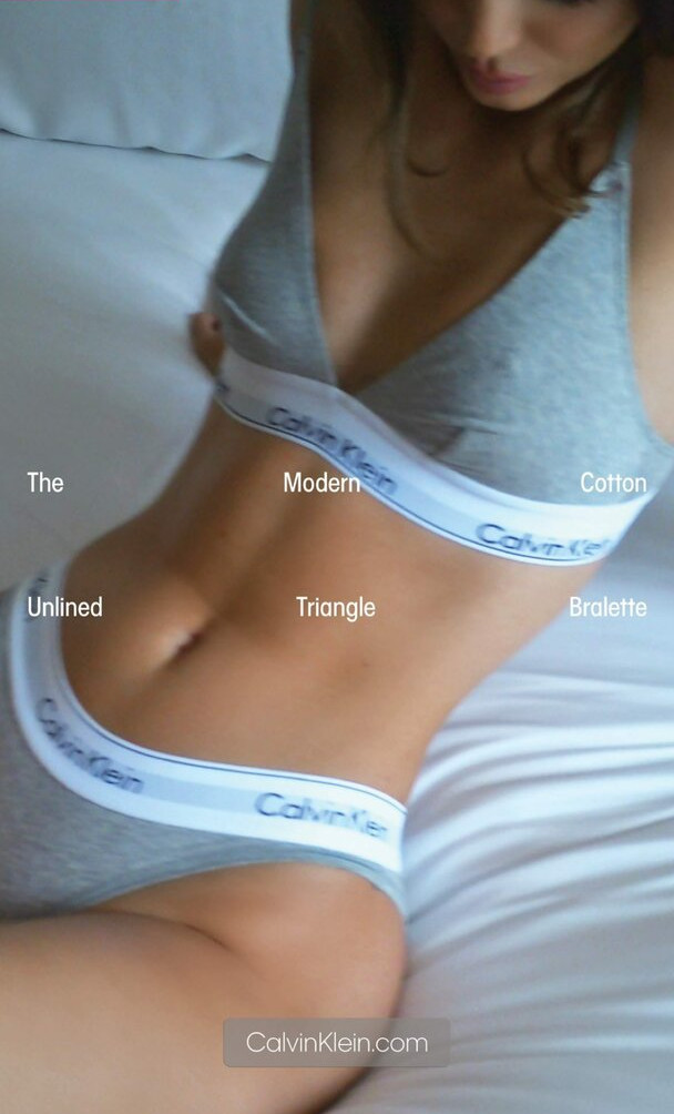 kendall-jenner gallery photo #1897