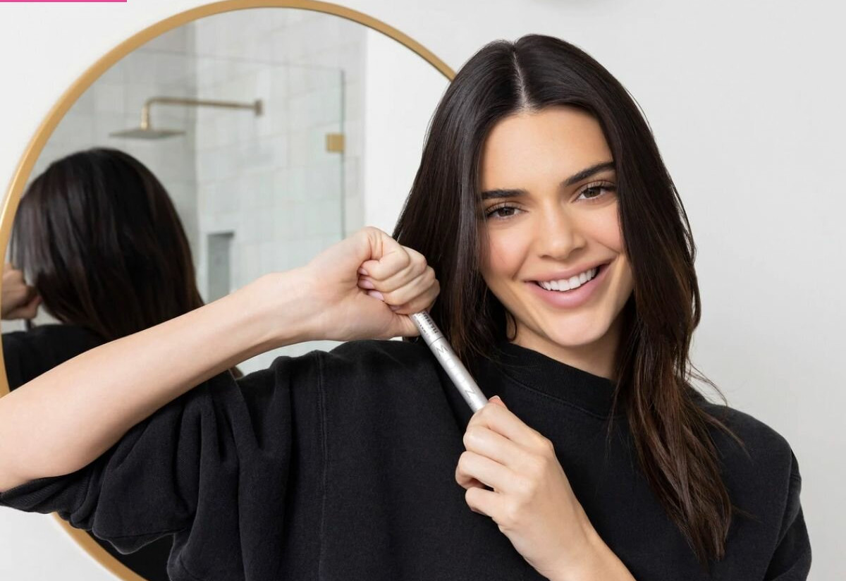 kendall-jenner gallery photo #1916