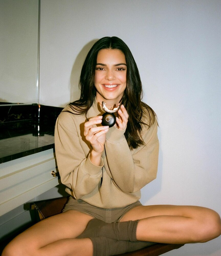 kendall-jenner gallery photo #1919