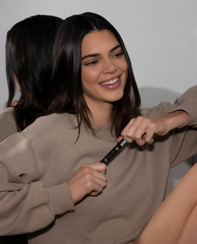 kendall-jenner gallery photo #1921