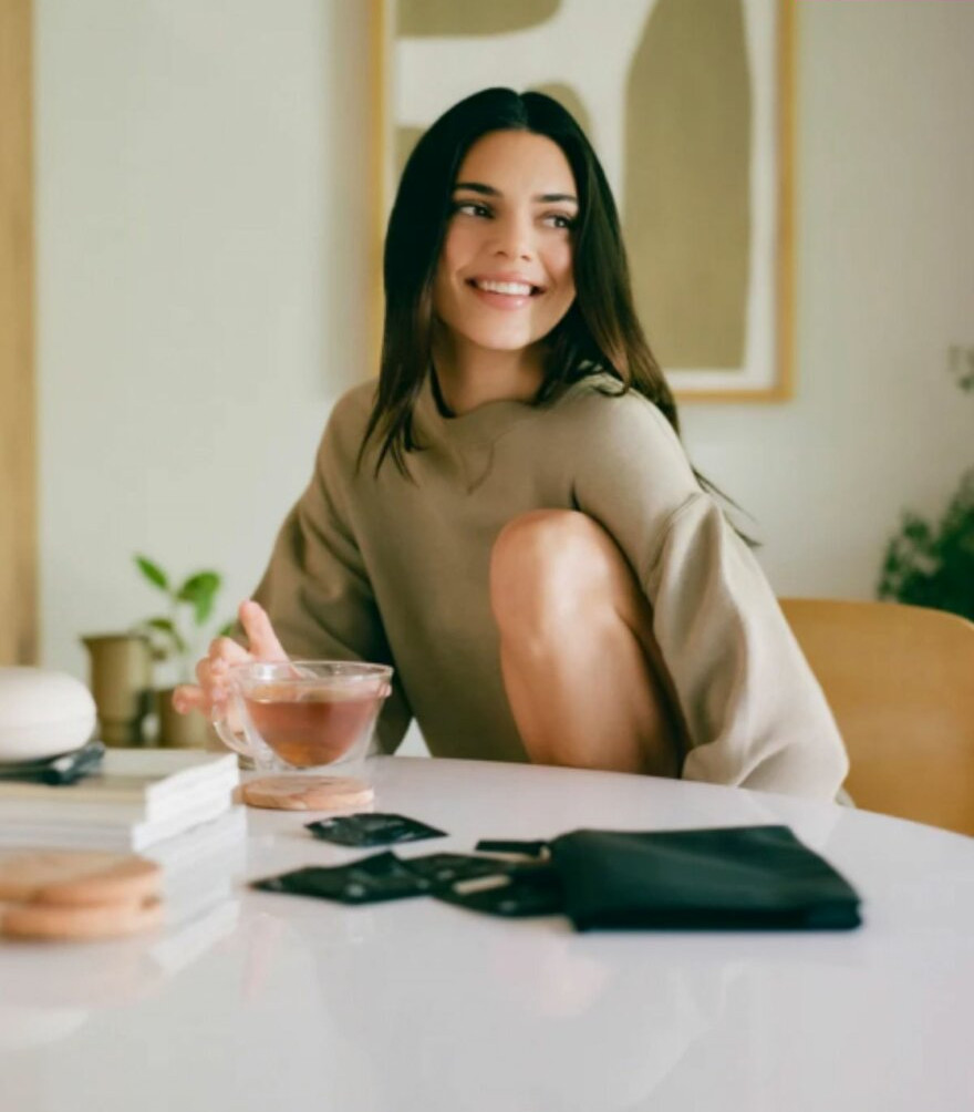 kendall-jenner gallery photo #1924