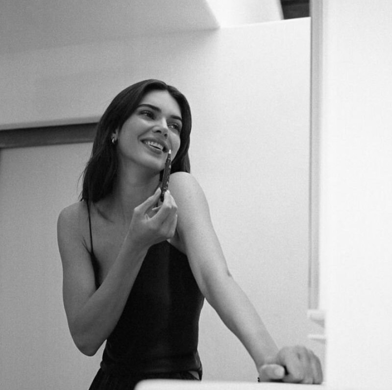 kendall-jenner gallery photo #1926