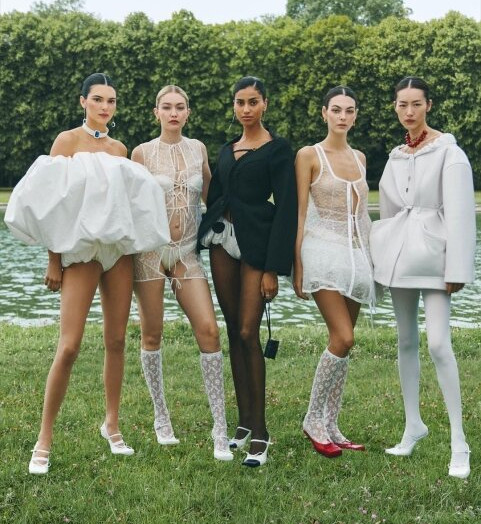 kendall-jenner gallery photo #1935