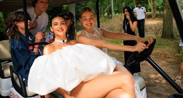 kendall-jenner gallery photo #1936