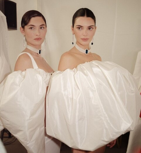 kendall-jenner gallery photo #1939