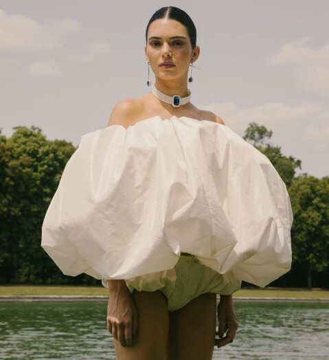 kendall-jenner gallery photo #1941