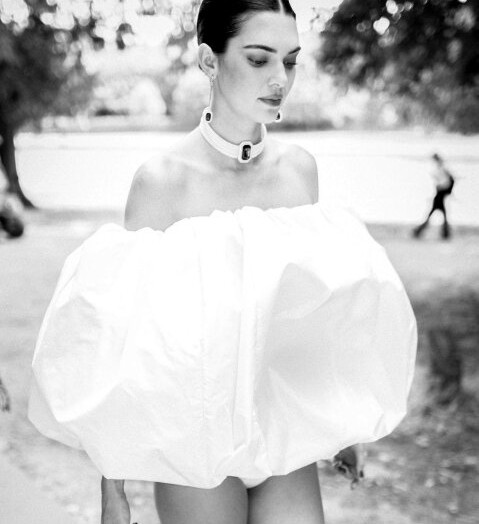 kendall-jenner gallery photo #1943