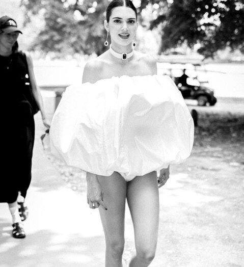 kendall-jenner gallery photo #1944