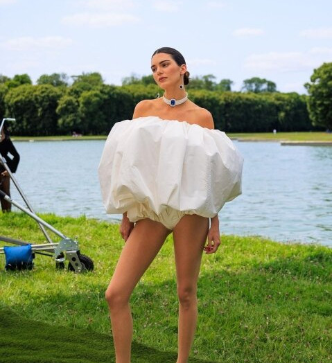 kendall-jenner gallery photo #1946