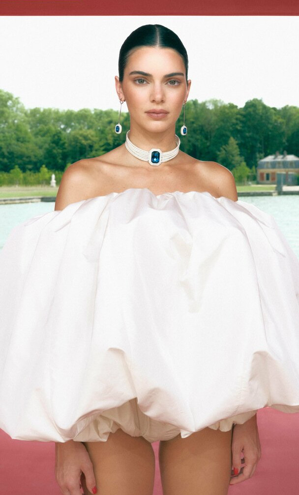 kendall-jenner gallery photo #1949