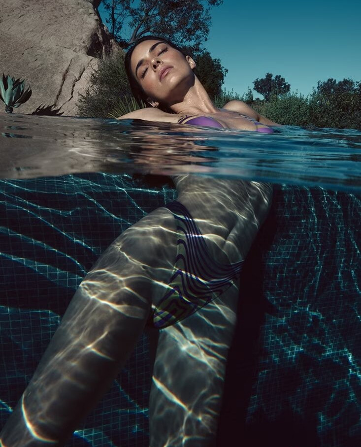 kendall-jenner gallery photo #2060