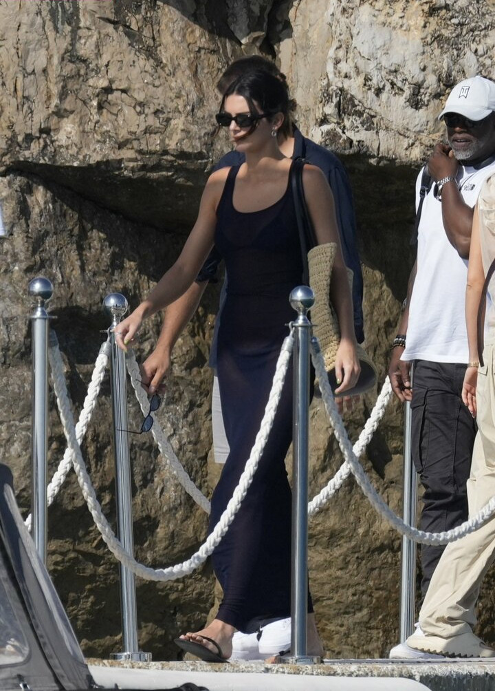 kendall-jenner gallery photo #2074