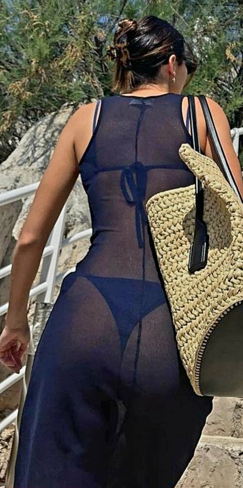 kendall-jenner gallery photo #2082