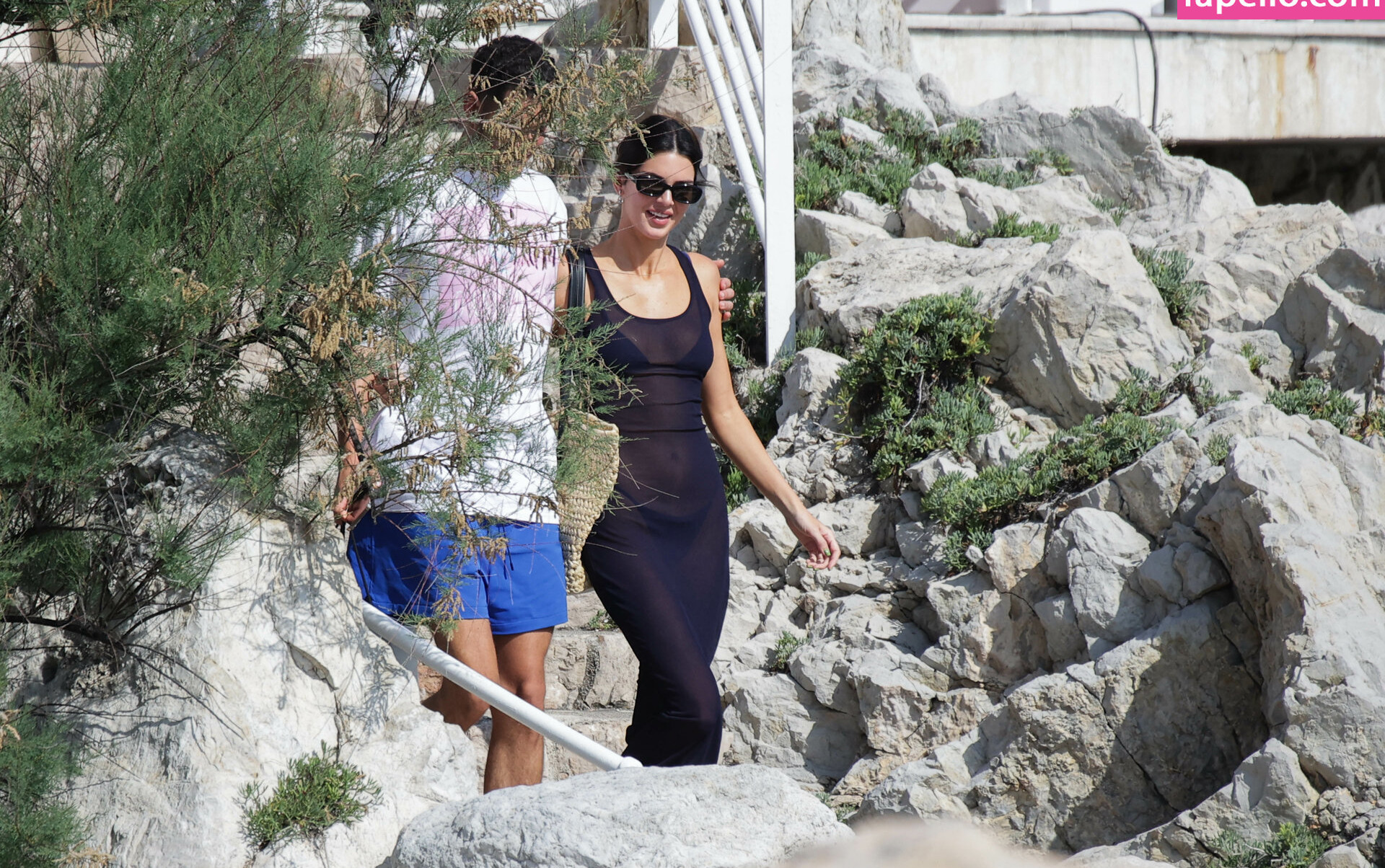 kendall-jenner gallery photo #2094