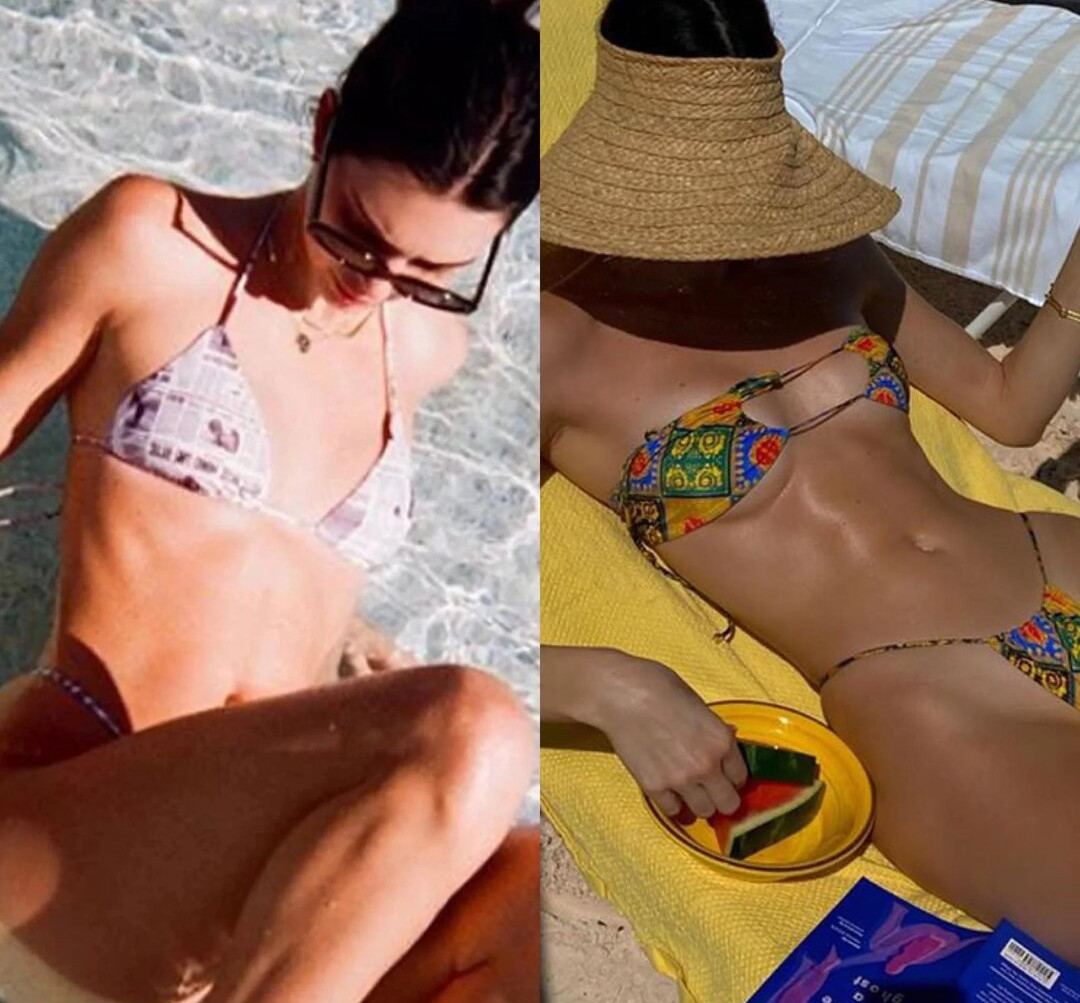 kendall-jenner gallery photo #2106