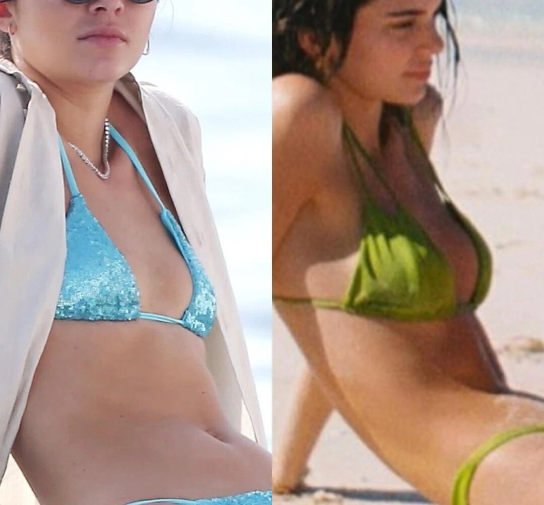 kendall-jenner gallery photo #2111